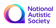 National Autistic Society logo