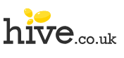 hive.co.uk