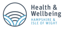 Health and wellbeing Hampshire and Isle of Wight