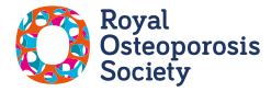 Royal Osteoporosis Society