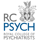 Royal College of Psychiatrists